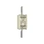 Fuse-link NH2 gG 500VAC 100A live tags Double indicator thumbnail 2