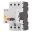 Motor-protective circuit-breaker, 660 V 690 V: 3 kW, Ir= 2.5 - 4 A, IP20 thumbnail 2