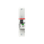 S751DR-K25 Selective Main Circuit Breaker thumbnail 3