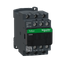 TeSys Deca control relay - 3 NO + 2 NC - = 690 V - 48 V DC standard coil thumbnail 5