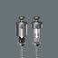 Screwdriver PH0x60mm 350 008705 Wera thumbnail 11