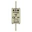 Fuse-link, low voltage, 50 A, AC 500 V, NH1, gL/gG, IEC, dual indicator thumbnail 7