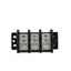 Terminal block, low voltage, 175 A, AC 600 V, DC 600 V, 4P, UL, CSA thumbnail 28