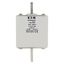 Fuse-link, high speed, 700 A, AC 1000 V, Size 3, 76 x 90 x 141 mm, aR, DIN, IEC, single indicator thumbnail 17