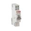 DS203NC C13 APR30 Residual Current Circuit Breaker with Overcurrent Protection thumbnail 2