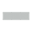 Q855F823 Door, 13 mm x 800 mm x 250 mm thumbnail 3