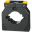 Bar or cable-through CT TCB 55-80 1000A/5A Class 0,5 15VA thumbnail 2