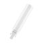 DULUX LED D/E HF & AC MAINS V 10W 830 G24Q-3 thumbnail 7