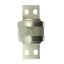 Fuse-link, low voltage, 1250 A, AC 550 V, BS88, gL/gG, BS thumbnail 15