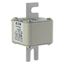 Fuse-link, high speed, 630 A, AC 690 V, DIN 2, 61 x 75 x 108 mm, aR, DIN, IEC, single indicator thumbnail 5