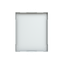 GMD2I IP66 Insulating switchboards accessories thumbnail 2