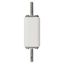 Fuse-link, high speed, 100 A, AC 1000 V, DIN 0, 35 x 60 x 125 mm, aR, DIN, IEC, single indicator thumbnail 7