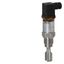 SITRANS LVL100 Vibrating point level switch. Detects level and material in liquids and slurries thumbnail 1