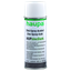 Zinc spray dark "HUPzincDark" aerosol 400ml thumbnail 1