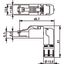 Connector ETHERNET RJ-45 Cat. 6A thumbnail 2