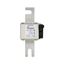 Fuse-link, high speed, 450 A, AC 690 V, DIN 1, 53 x 69 x 138 mm, aR, DIN, IEC, single indicator thumbnail 6