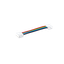 Connecting component, STRIP CABLE BRIDGE CP 4PIN 10MM/5CM thumbnail 1