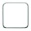 2534-214 CoverPlates (partly incl. Insert) carat® Alpine white thumbnail 3