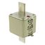 Fuse-link, low voltage, 315 A, AC 500 V, NH3, gL/gG, IEC, dual indicator thumbnail 17