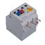 Thermal overload relay CUBICO Classic, 23A - 32A thumbnail 3