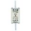 Fuse-link, high speed, 80 A, DC 1000 V, NH1, gPV, UL PV, UL, IEC, dual indicator thumbnail 20