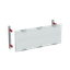 MB317 touch guard 300 mm x 750 mm x 120 mm , 000 , 3 thumbnail 3