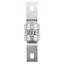 Fuse-link, LV, 355 A, AC 415 V, BS88/B3, BS88/B4, 38 x 136 mm, gL/gG, BS thumbnail 25