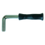 Small pipe cutter 3-16 mm thumbnail 75