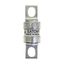 Fuse-link, high speed, 63 A, AC 240 V, DC 150 V, BS88, 18 x 56 mm, aR, BS thumbnail 19