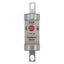 Fuse-link, LV, 32 A, AC 660 V, DC 460 V, BS88/A2, 22 x 86 mm, gM, BS, 32M35 thumbnail 27