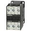 Contactor, 3-pole, 40 A/18.5 kW AC-3 (80 A AC1), 230 VAC thumbnail 2