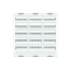 MBG305 DIN rail mounting devices 750 mm x 750 mm x 120 mm , 1 , 3 thumbnail 7