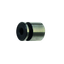 Pressing pliers ferrules 0.08-6+10 mm² thumbnail 1257