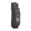 Regulated Power Supply, 100-240V AC, 24V 0.6 A, single phase, Modular thumbnail 5