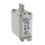 Fuse-link, high speed, 50 A, AC 690 V, DIN 00, 30 x 60 x 79 mm, gR, DIN, IEC, single indicator thumbnail 20