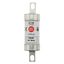 Fuse-link, LV, 40 A, AC 660 V, DC 460 V, BS88/A3, 22 x 86 mm, gL/gG, BS thumbnail 25