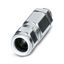 G-EDSWU-M50-L66L-STES-S - Cable gland thumbnail 3