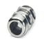 G-INSEC-PG13,5-S68L-NNES-S - Cable gland thumbnail 3