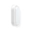 HB 710, 6 / 9,5 W, 700 / 1100 lm, 840, white, on/off Oval bulkhead lum thumbnail 2