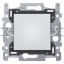 Orientation lighting with white LEDs, 2100 lux, Colour temperature: 65 thumbnail 1