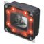 FHV7 illumination module, red, includes protection window FHV 0008C thumbnail 2