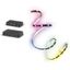 SMART WIFI SYNCH BOX FLEX 5M Magic RGB thumbnail 1