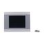 Touch panel, 24 V DC, 10.4z, TFTcolor, ethernet, RS232, RS485, (PLC) thumbnail 8