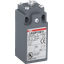 LS35P11D11-R Limit Switch thumbnail 1