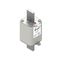 Fuse-link, high speed, 50 A, AC 1250 V, size 1, 53 x 63 x 135 mm, aR, IEC, single indicator thumbnail 15