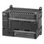 PLC, 100-240 VAC supply, 18 x 24 VDC inputs, 12 x relay outputs 2 A, 1 thumbnail 1