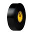 Scotch® Vinyl Electrical Tape Super 33+, Black, 19 mm x 33 m thumbnail 1