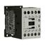 Contactor, 3 pole, 380 V 400 V 5.5 kW, 1 N/O, 415 V 50 Hz, 480 V 60 Hz, AC operation, Screw terminals thumbnail 10