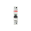 SN201 M-B20 Miniature circuit breaker - 1+NP - B - 20 A thumbnail 6