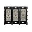 Terminal block, low voltage, 380 A, AC 600 V, DC 600 V, 3P, UL thumbnail 13